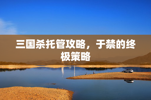 三国杀托管攻略，于禁的终极策略
