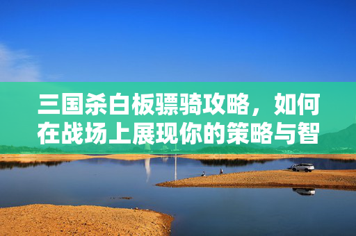 三国杀白板骠骑攻略，如何在战场上展现你的策略与智慧