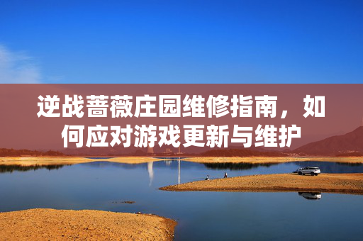 逆战蔷薇庄园维修指南，如何应对游戏更新与维护
