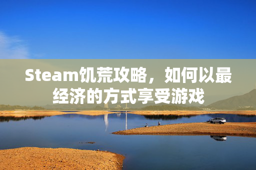 Steam饥荒攻略，如何以最经济的方式享受游戏
