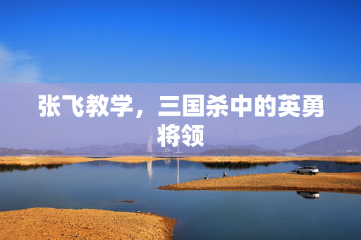 张飞教学,三国杀中的英勇将领 张飞教学,三国杀中的英勇将领