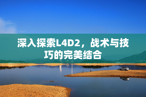 深入探索L4D2,战术与技巧的完美结合 深入探索L4D2,战术与技巧的完美结合
